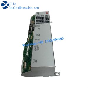 ABB PCD530A102 3BHE041343R0102 7