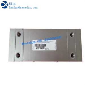 ABB PFTL101A 0.5KN 3BSE004160R1 4