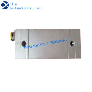 ABB PFTL101A 0.5KN 3BSE004160R1 5