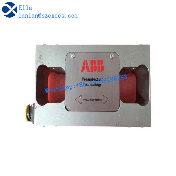 ABB PFTL101A 2.0KN 3BSE004172R1 3