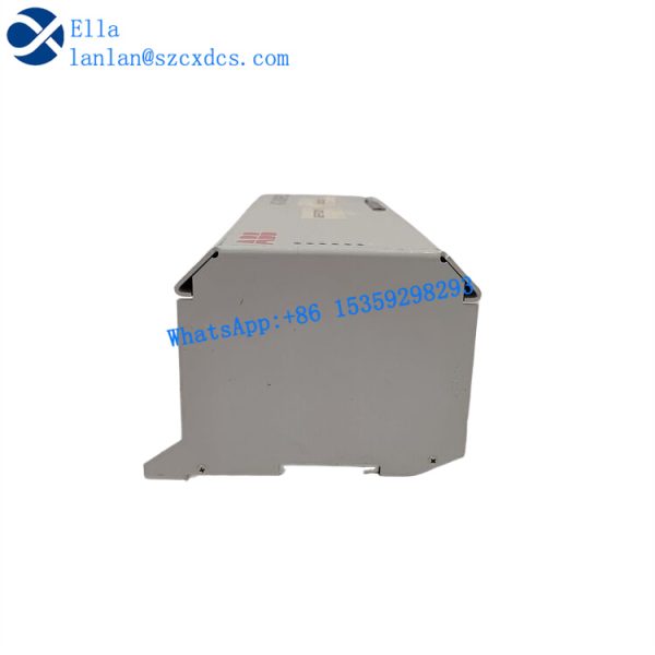 ABB UAD149A1501 3BHE014135R1501 4