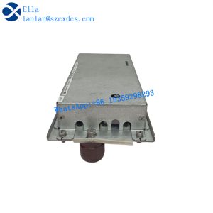 ABB UDC920BE01 3BHE034863R0001 3