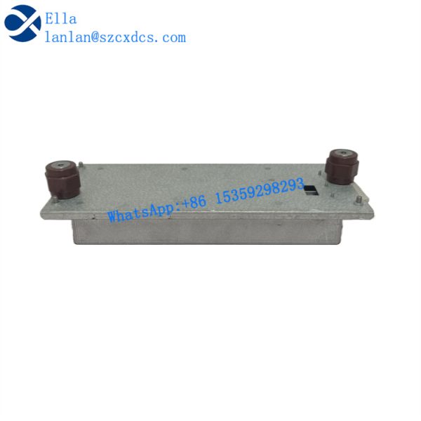 ABB UDC920BE01 3BHE034863R0001