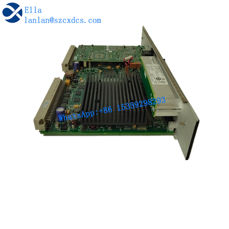 GE IC698CPE020 JX 2