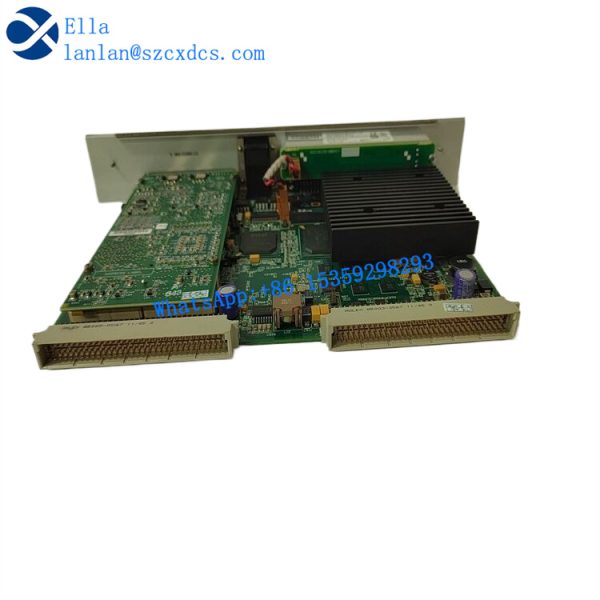 GE IC698CPE020 JX 3