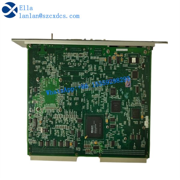 GE IC698CPE020 JX