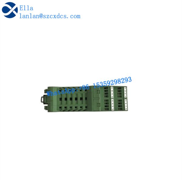 MOOG G122 824A002（4）