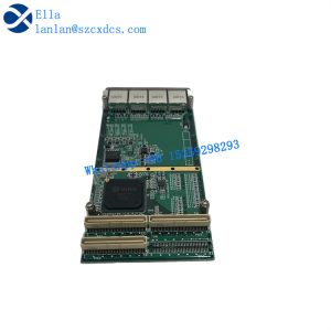 Motorola RSG2PMC RSG2PMCF NK2 6