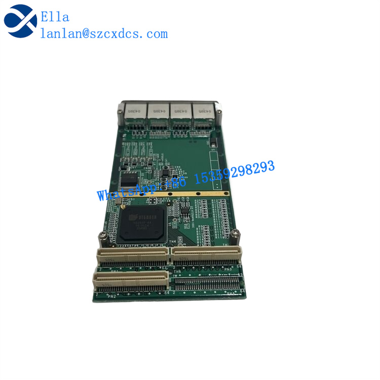 Motorola RSG2PMC RSG2PMCF NK2 6