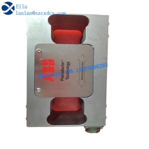 PFTL101A 1.0KN 3BSE004166R1