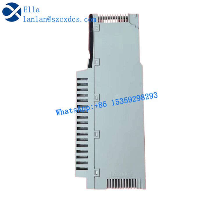 SCHNEIDER 140CPU67060 6