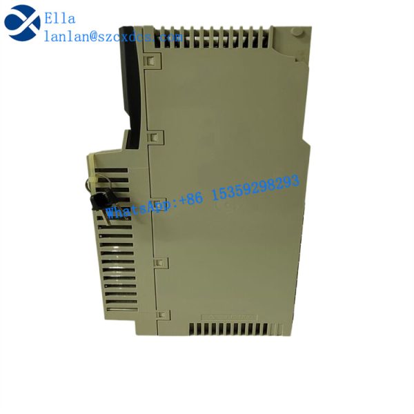 SCHNEIDER 140CPU67160 3