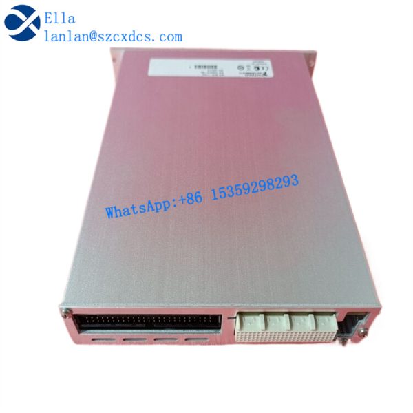 SCXI 1104C 3