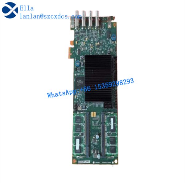 SONIX AL8XGTE1S 8055003 2