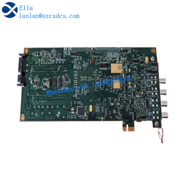 SONIX AL8XGTE1S 8055003 4