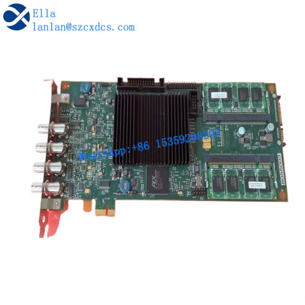 SONIX AL8XGTE1S 8055003 5