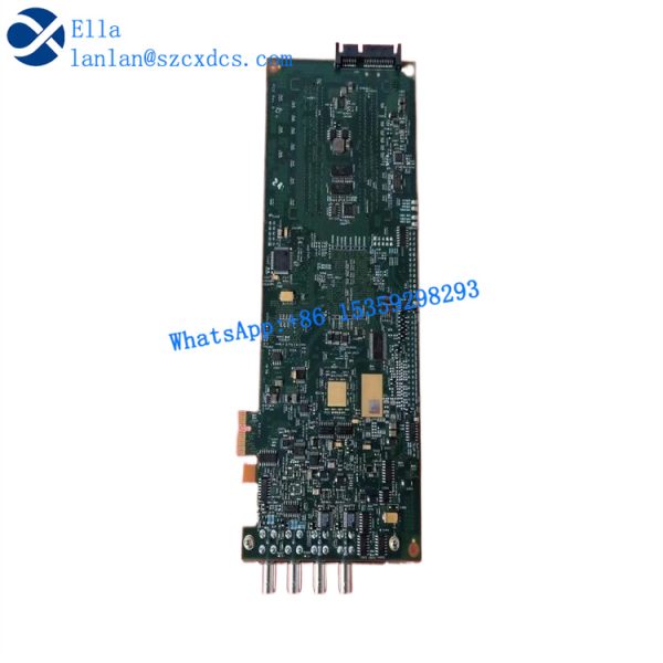 SONIX AL8XGTE1S 8055003