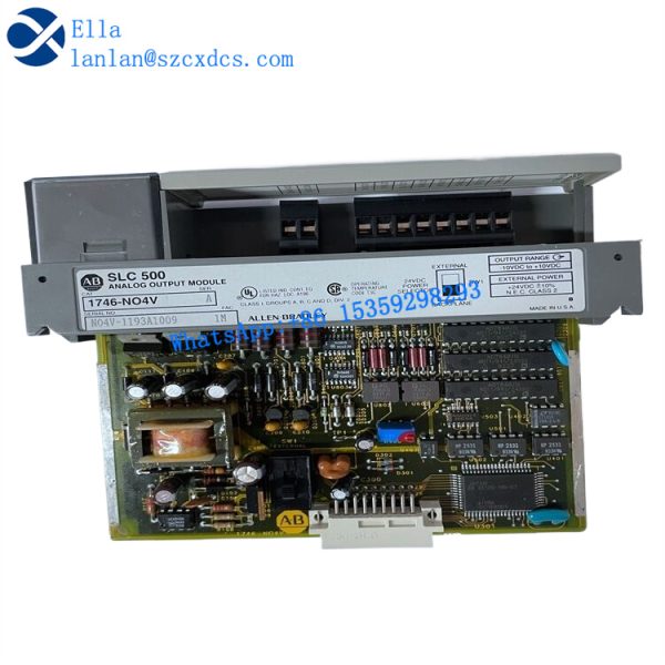 ABB 3ASC25H209 DATX110 5