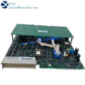 ABB CI626A 3BSE005029R1 4