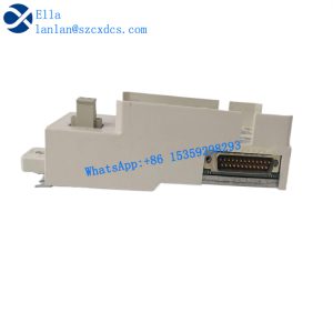 ABB TP857 3BSE030192R1（2） 2