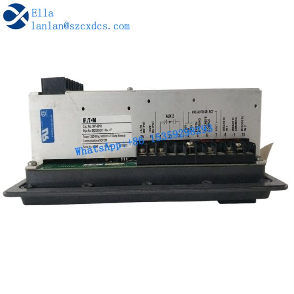 EATON MP3010 4