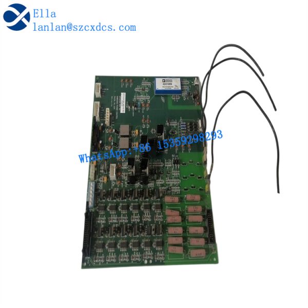 EMBEDDED EPCDFBA219 B26