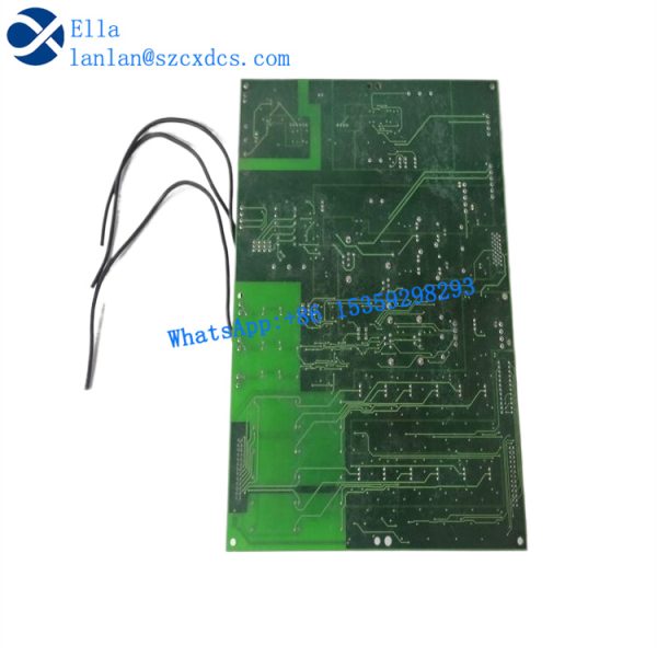 EMBEDDED EPCDFBA219 B28