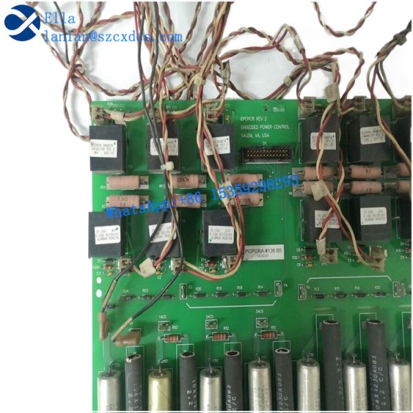 EMBEDDED EPCPCRA136 B5（5） 3