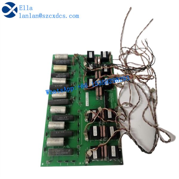 EMBEDDED EPCPCRA136 B5（5） 4