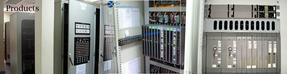 ICS Triplex products 1