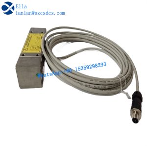 PFTL301E 3BSE019050R1000 1.0kN 2