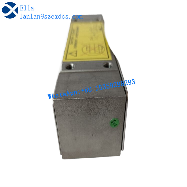 PFTL301E 3BSE019050R1000 1.0kN 3