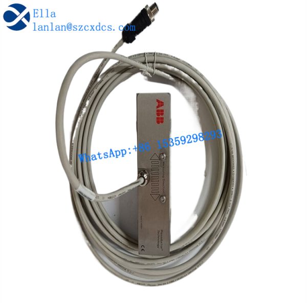 PFTL301E 3BSE019050R1000 1.0kN 4