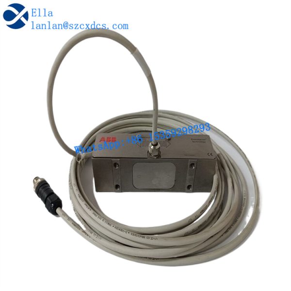 PFTL301E 3BSE019050R1000 1.0kN 5