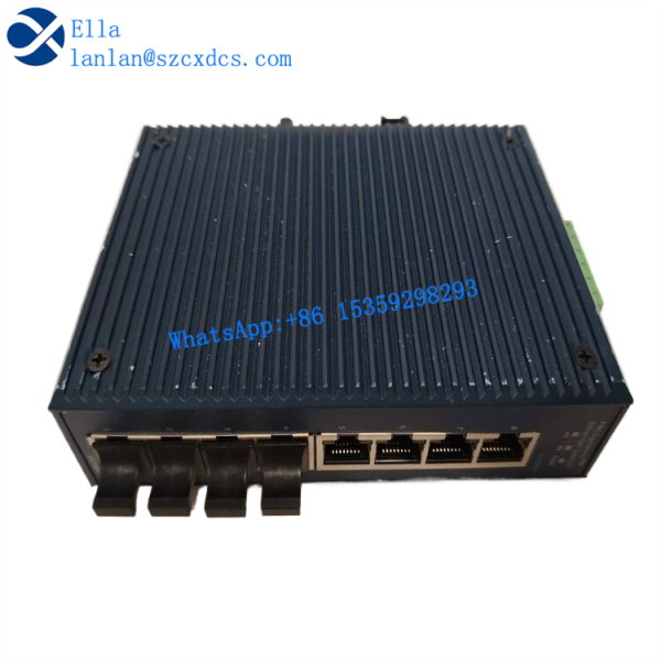 GE SLN080 IC086SLN080 A 4