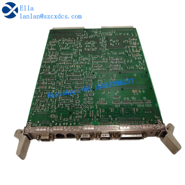 SBC486DX66 4