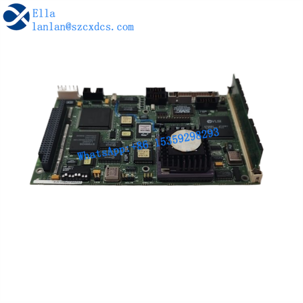 GE DS200UCPBG6AFB 6