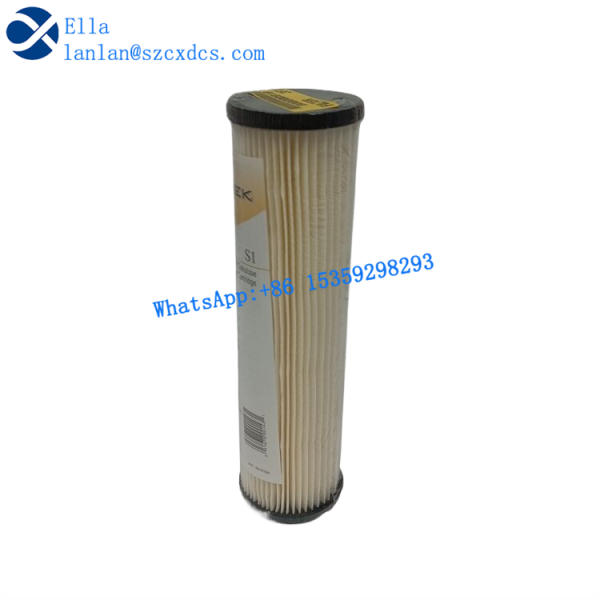 Pentek FILTER 3F11 800000919 3