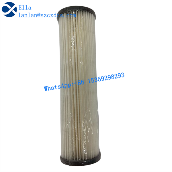 Pentek FILTER 3F11 800000919 4