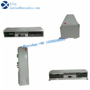 ABB PPD513AOC 100440 3BHE039724R0C3D