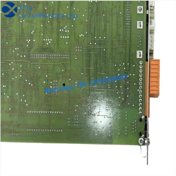 EMERSON P152.R4 5