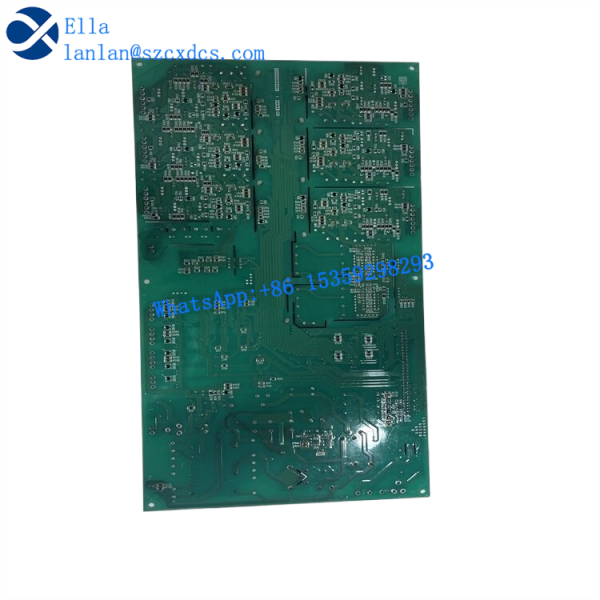 TOSHIBA ARND 3119 A6 2N3A3119 B 2