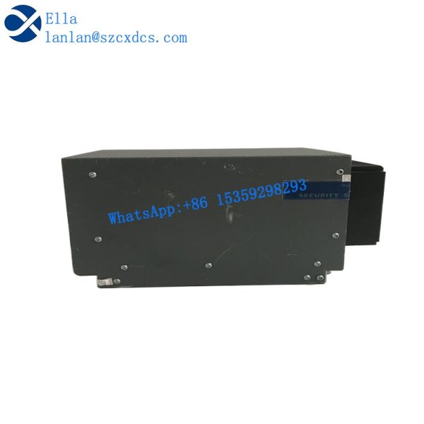 ABB 1TGE120021R0010