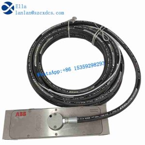 ABB PFCL201CE 50KN 3BSX802939 108 5